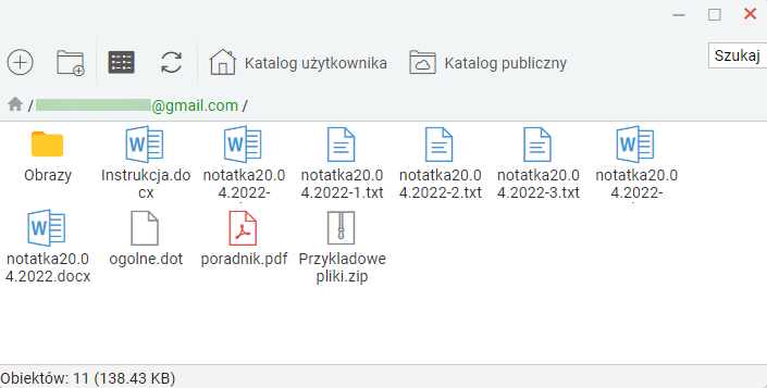 r01-8.png