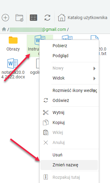 r04-7.png