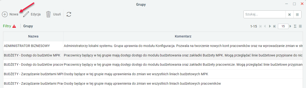 r02-9.png