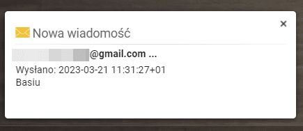 r09.png