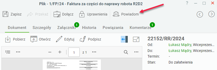 r11-3.png