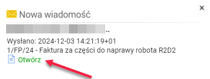 r13-2.png