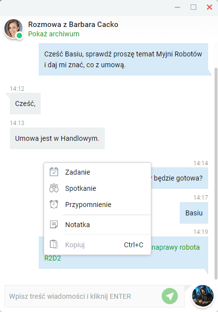 r14-3.png