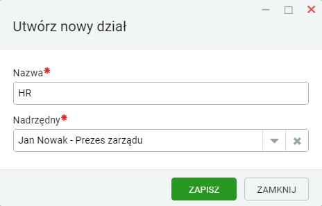 r22.png