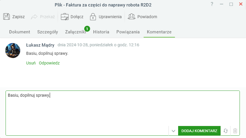 r45.png