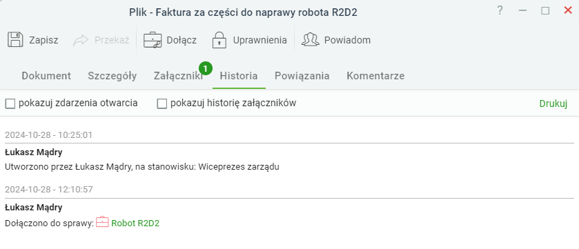 r43.png