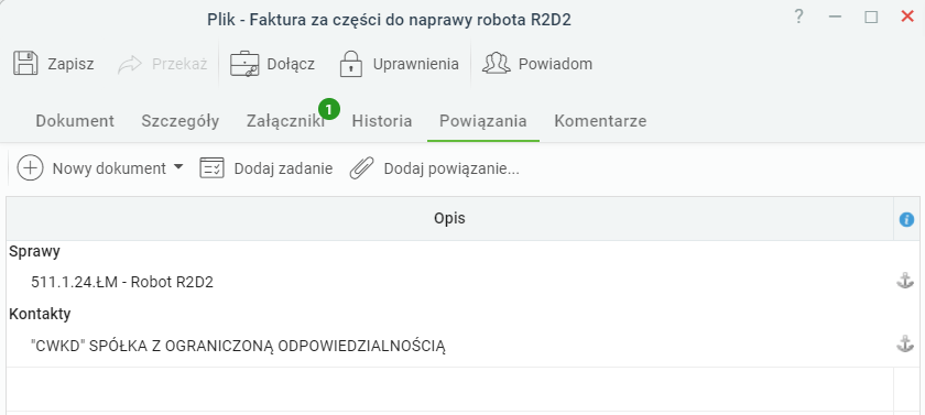 r44.png