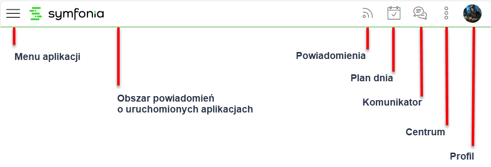 r01a-1.png