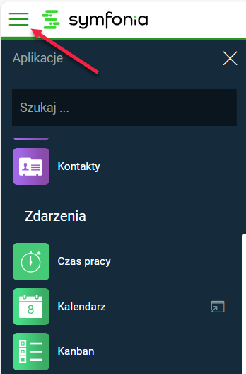 r02-2.png