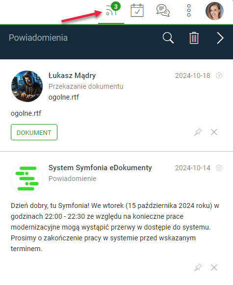 r06-3.png