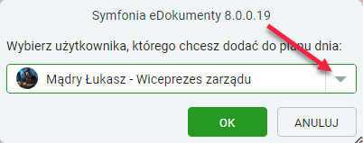 r13-1.png