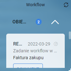 r02.png