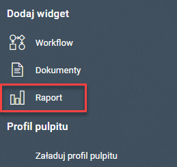 r04-3.png