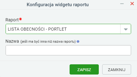 r05-3.png