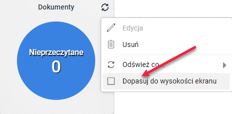 r08-2.png