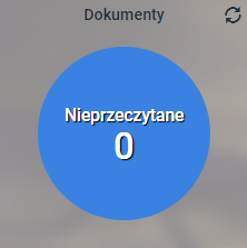 r03.png