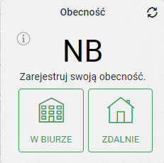 r05-4.png