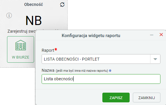 r06-4.png
