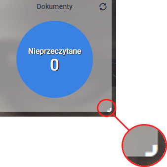 r09.png