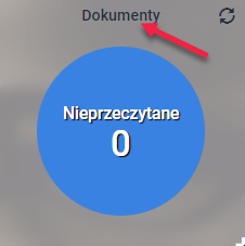 r10.png