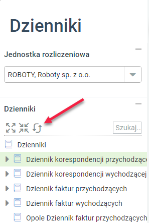 r04-9.png