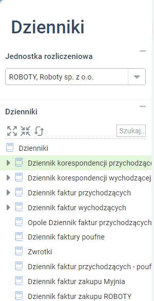 r02-8.png