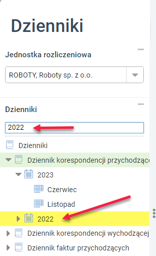 r03-8.png