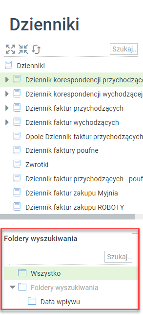 r07-8.png