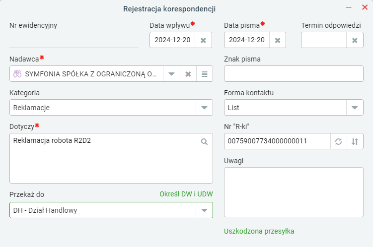 r02-11.png