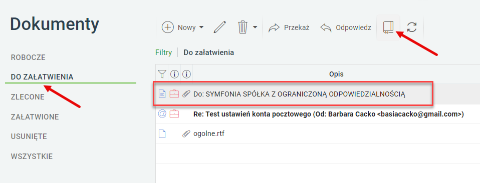 r07-11.png
