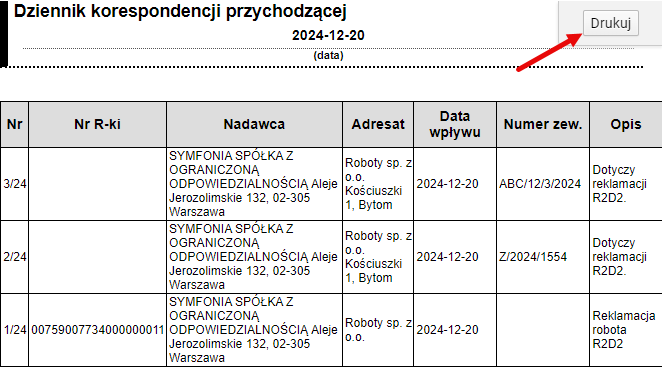 r02-12.png