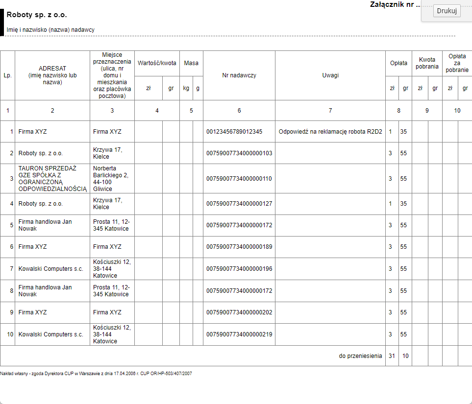 r06-13.png