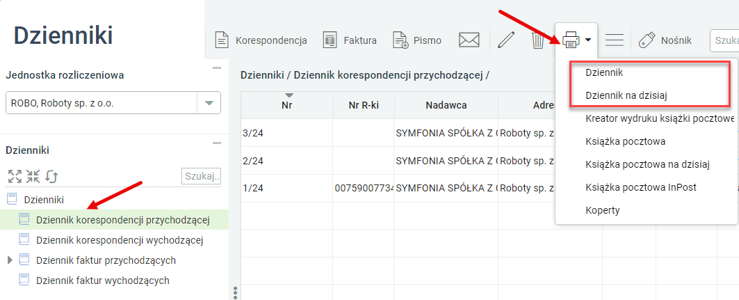 r01-13.png