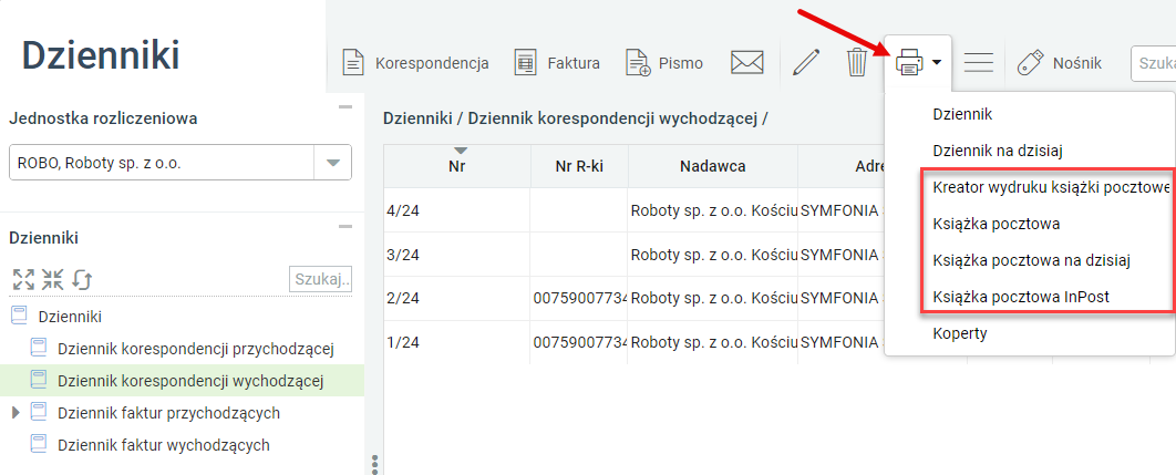 r05-13.png