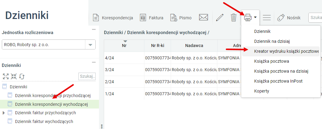 r08-11.png
