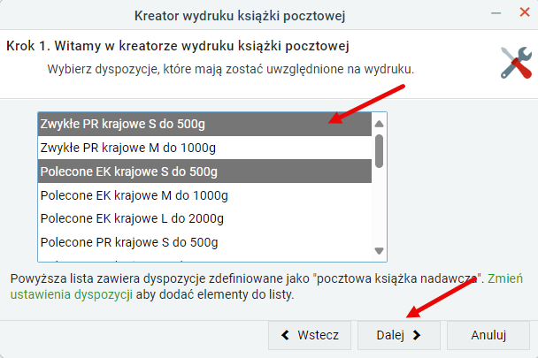 r09-10.png