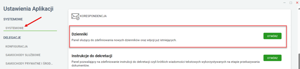 r01a-1-1024x236.png
