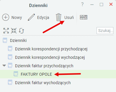 r06-14.png