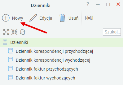 r02-13.png
