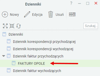 r04-14.png