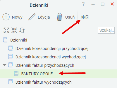 r07-13.png