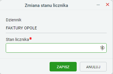 r08-12.png