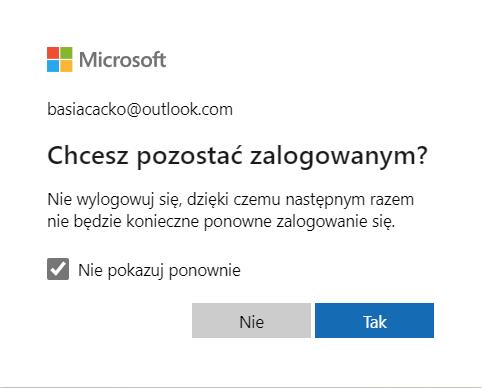 r08-2.png