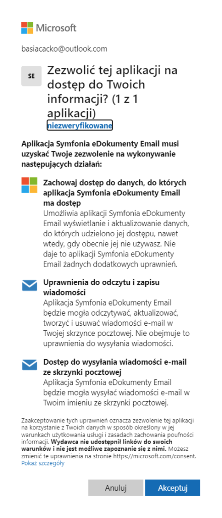 r09-2-440x1024.png