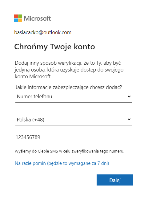 r06-1.png