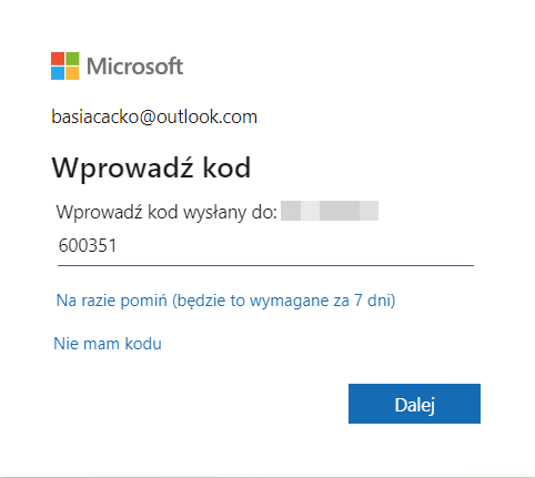 r07-1.png