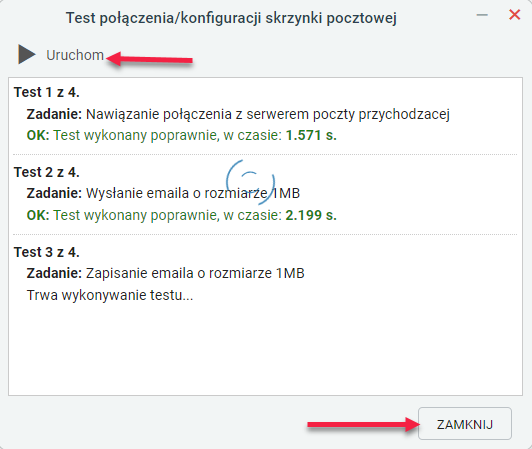 r14.png