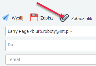 r25-1.png