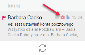 r24-3.png