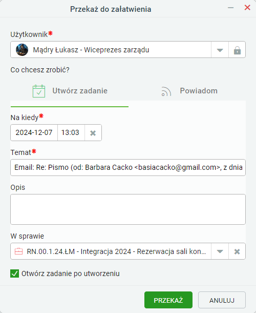 r16-2.png